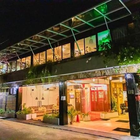 Chinese Lotus Luxapathiya - Shanghai Hotel Moratuwa Exterior foto